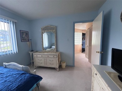 By the 10th hole of the beautiful Villa Roma golf course is a 2 on Villa Roma Resort in New York - for sale on GolfHomes.com, golf home, golf lot