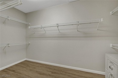 Welcome to your recently upgraded home! This stunning residence on Revere Golf Club in Nevada - for sale on GolfHomes.com, golf home, golf lot