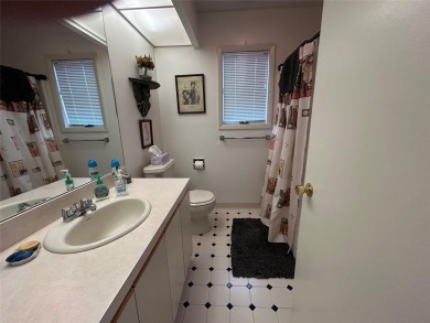 By the 10th hole of the beautiful Villa Roma golf course is a 2 on Villa Roma Resort in New York - for sale on GolfHomes.com, golf home, golf lot