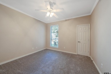 Located in Hollytree, this stunning home offers 4 spacious on Hollytree Country Club in Texas - for sale on GolfHomes.com, golf home, golf lot