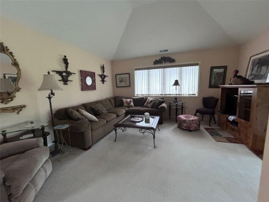 By the 10th hole of the beautiful Villa Roma golf course is a 2 on Villa Roma Resort in New York - for sale on GolfHomes.com, golf home, golf lot