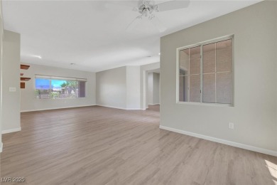 Welcome to your recently upgraded home! This stunning residence on Revere Golf Club in Nevada - for sale on GolfHomes.com, golf home, golf lot
