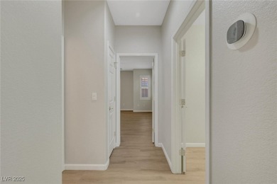Welcome to your recently upgraded home! This stunning residence on Revere Golf Club in Nevada - for sale on GolfHomes.com, golf home, golf lot