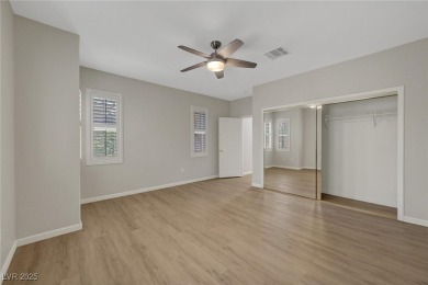 Welcome to your recently upgraded home! This stunning residence on Revere Golf Club in Nevada - for sale on GolfHomes.com, golf home, golf lot