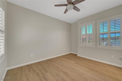 Welcome to your recently upgraded home! This stunning residence on Revere Golf Club in Nevada - for sale on GolfHomes.com, golf home, golf lot