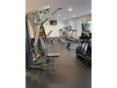 SPACIOUS ONE BEDROOM & ONE & A HALF BATH CONDO LOCATED ON THE on The Diplomat Golf Resort and Spa in Florida - for sale on GolfHomes.com, golf home, golf lot