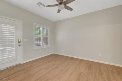 Welcome to your recently upgraded home! This stunning residence on Revere Golf Club in Nevada - for sale on GolfHomes.com, golf home, golf lot