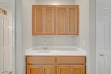 Welcome to your recently upgraded home! This stunning residence on Revere Golf Club in Nevada - for sale on GolfHomes.com, golf home, golf lot