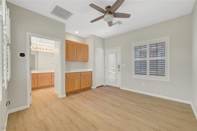 Welcome to your recently upgraded home! This stunning residence on Revere Golf Club in Nevada - for sale on GolfHomes.com, golf home, golf lot