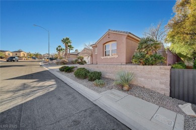 Welcome to your recently upgraded home! This stunning residence on Revere Golf Club in Nevada - for sale on GolfHomes.com, golf home, golf lot