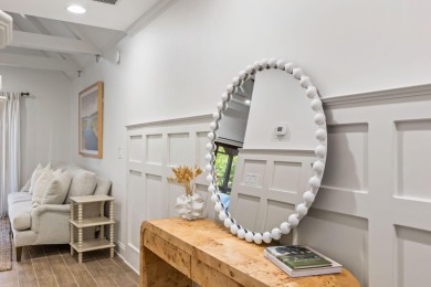 Discover the perfect blend of relaxation and recreation in this on Kiawah Island Resort - Cougar Point in South Carolina - for sale on GolfHomes.com, golf home, golf lot