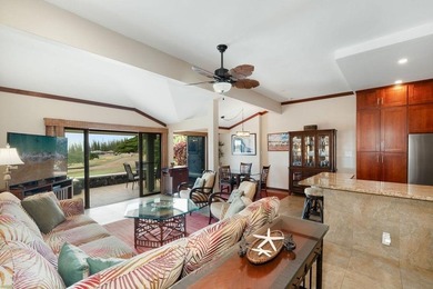 Seller will pay up to $60,000 toward the buyer's first year of on Kapalua Golf Club - Bay Course in Hawaii - for sale on GolfHomes.com, golf home, golf lot