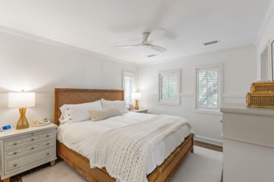 Discover the perfect blend of relaxation and recreation in this on Kiawah Island Resort - Cougar Point in South Carolina - for sale on GolfHomes.com, golf home, golf lot