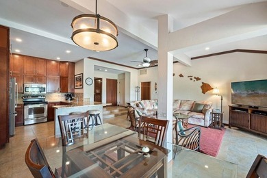 Seller will pay up to $60,000 toward the buyer's first year of on Kapalua Golf Club - Bay Course in Hawaii - for sale on GolfHomes.com, golf home, golf lot