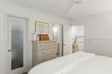 Discover the perfect blend of relaxation and recreation in this on Kiawah Island Resort - Cougar Point in South Carolina - for sale on GolfHomes.com, golf home, golf lot