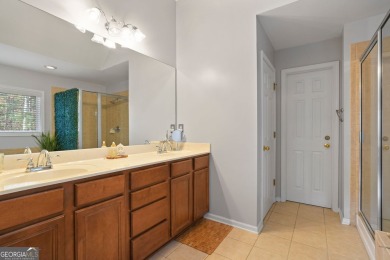 Need down payment assistance? BUYER INCENTIVES AVAILABLE!!! on Wolf Creek Golf Course in Georgia - for sale on GolfHomes.com, golf home, golf lot