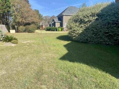 Spacious four bedroom home located near to all amenities!This on The Wildewood Country Club in South Carolina - for sale on GolfHomes.com, golf home, golf lot