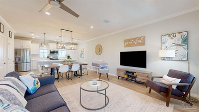 Welcome to your own slice of coastal comfort in Lost Key Golf & on Lost Key Golf Club in Florida - for sale on GolfHomes.com, golf home, golf lot