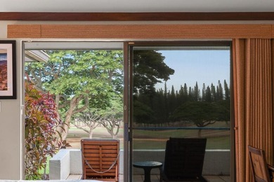 Seller will pay up to $60,000 toward the buyer's first year of on Kapalua Golf Club - Bay Course in Hawaii - for sale on GolfHomes.com, golf home, golf lot