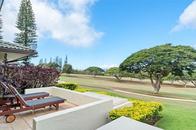 Seller will pay up to $60,000 toward the buyer's first year of on Kapalua Golf Club - Bay Course in Hawaii - for sale on GolfHomes.com, golf home, golf lot