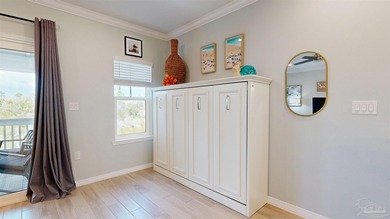 Welcome to your own slice of coastal comfort in Lost Key Golf & on Lost Key Golf Club in Florida - for sale on GolfHomes.com, golf home, golf lot