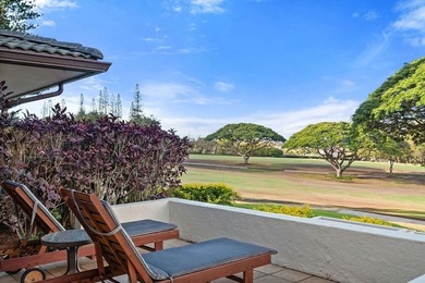 Seller will pay up to $60,000 toward the buyer's first year of on Kapalua Golf Club - Bay Course in Hawaii - for sale on GolfHomes.com, golf home, golf lot