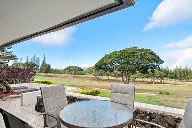 Seller will pay up to $60,000 toward the buyer's first year of on Kapalua Golf Club - Bay Course in Hawaii - for sale on GolfHomes.com, golf home, golf lot