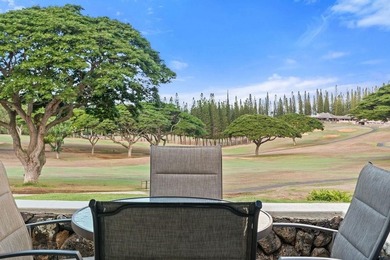 Seller will pay up to $60,000 toward the buyer's first year of on Kapalua Golf Club - Bay Course in Hawaii - for sale on GolfHomes.com, golf home, golf lot