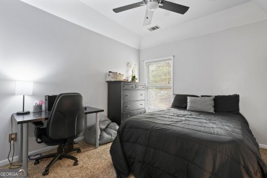 Need down payment assistance? BUYER INCENTIVES AVAILABLE!!! on Wolf Creek Golf Course in Georgia - for sale on GolfHomes.com, golf home, golf lot