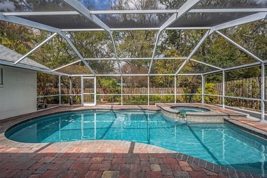 Location, Location, Location!
This beautifully maintained home on Countryway Golf Course in Florida - for sale on GolfHomes.com, golf home, golf lot