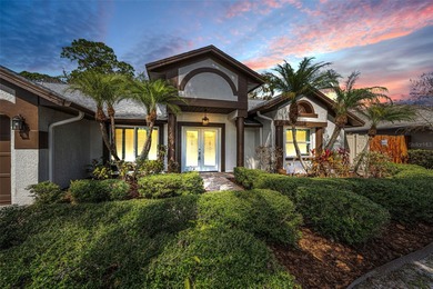 Location, Location, Location!
This beautifully maintained home on Countryway Golf Course in Florida - for sale on GolfHomes.com, golf home, golf lot