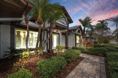 Location, Location, Location!
This beautifully maintained home on Countryway Golf Course in Florida - for sale on GolfHomes.com, golf home, golf lot