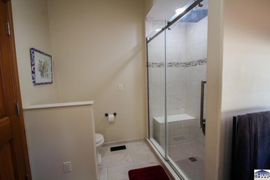 Welcome to this beautifully maintained 3-bedroom, 2-bath ranch on Idle Creek Golf Course in Indiana - for sale on GolfHomes.com, golf home, golf lot