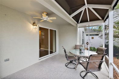 Price Reduced!* Don't miss your chance to own this beautiful on Cane Garden Golf Course in Florida - for sale on GolfHomes.com, golf home, golf lot