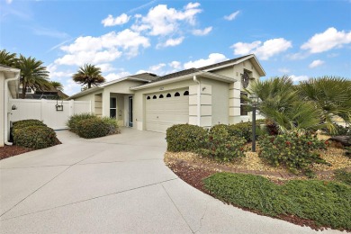 Price Reduced!* Don't miss your chance to own this beautiful on Cane Garden Golf Course in Florida - for sale on GolfHomes.com, golf home, golf lot