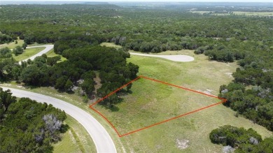 Scenic Hill Country Lot with Views in The Retreat! Don't miss on The Retreat in Texas - for sale on GolfHomes.com, golf home, golf lot
