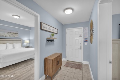 SEE THE SEA. ENJOY THE SPACE. EMBRACE THE RESORT LIFESTYLE. From on Signal Hill Golf Course, Inc. in Florida - for sale on GolfHomes.com, golf home, golf lot