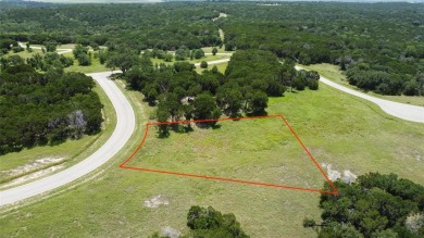 Scenic Hill Country Lot with Views in The Retreat! Don't miss on The Retreat in Texas - for sale on GolfHomes.com, golf home, golf lot