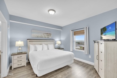 SEE THE SEA. ENJOY THE SPACE. EMBRACE THE RESORT LIFESTYLE. From on Signal Hill Golf Course, Inc. in Florida - for sale on GolfHomes.com, golf home, golf lot