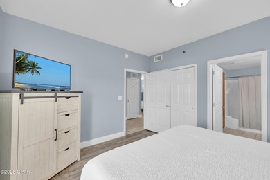 SEE THE SEA. ENJOY THE SPACE. EMBRACE THE RESORT LIFESTYLE. From on Signal Hill Golf Course, Inc. in Florida - for sale on GolfHomes.com, golf home, golf lot