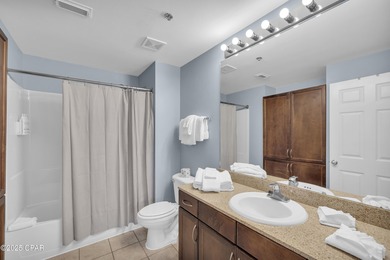 SEE THE SEA. ENJOY THE SPACE. EMBRACE THE RESORT LIFESTYLE. From on Signal Hill Golf Course, Inc. in Florida - for sale on GolfHomes.com, golf home, golf lot