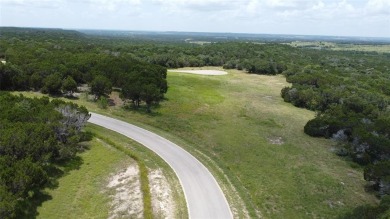 Scenic Hill Country Lot with Views in The Retreat! Don't miss on The Retreat in Texas - for sale on GolfHomes.com, golf home, golf lot