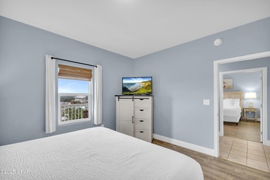 SEE THE SEA. ENJOY THE SPACE. EMBRACE THE RESORT LIFESTYLE. From on Signal Hill Golf Course, Inc. in Florida - for sale on GolfHomes.com, golf home, golf lot