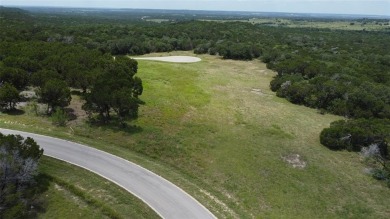 Scenic Hill Country Lot with Views in The Retreat! Don't miss on The Retreat in Texas - for sale on GolfHomes.com, golf home, golf lot