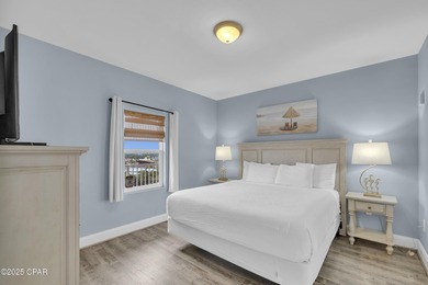 SEE THE SEA. ENJOY THE SPACE. EMBRACE THE RESORT LIFESTYLE. From on Signal Hill Golf Course, Inc. in Florida - for sale on GolfHomes.com, golf home, golf lot