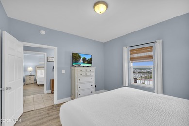 SEE THE SEA. ENJOY THE SPACE. EMBRACE THE RESORT LIFESTYLE. From on Signal Hill Golf Course, Inc. in Florida - for sale on GolfHomes.com, golf home, golf lot