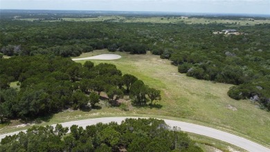 Scenic Hill Country Lot with Views in The Retreat! Don't miss on The Retreat in Texas - for sale on GolfHomes.com, golf home, golf lot