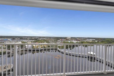 SEE THE SEA. ENJOY THE SPACE. EMBRACE THE RESORT LIFESTYLE. From on Signal Hill Golf Course, Inc. in Florida - for sale on GolfHomes.com, golf home, golf lot