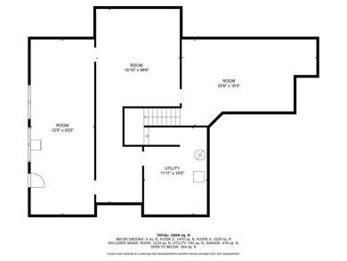 This beautiful 5-bedroom, 4-bathroom home in the highly on Brookstone Golf and Country Club in Georgia - for sale on GolfHomes.com, golf home, golf lot