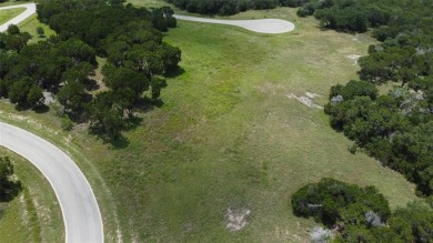 Scenic Hill Country Lot with Views in The Retreat! Don't miss on The Retreat in Texas - for sale on GolfHomes.com, golf home, golf lot